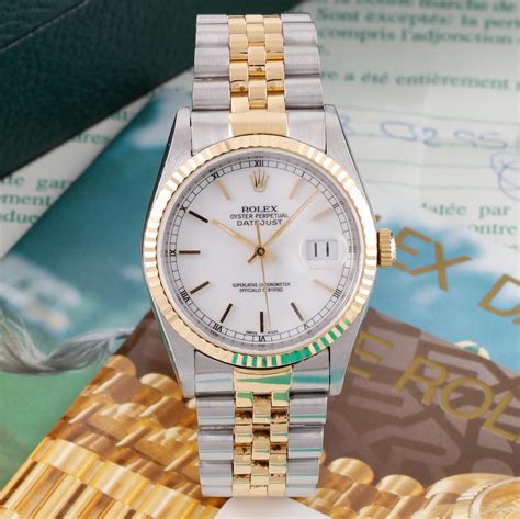 rolex datejust blue superlative chronometer officially certified|rolex chronometer.